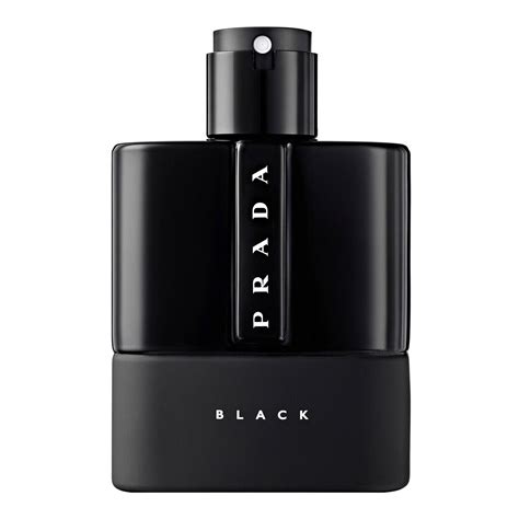 prada parfum herren luna rossa black|prada luna rossa black sephora.